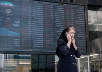 بورس بالاخره به ثبات می‌رسد؟