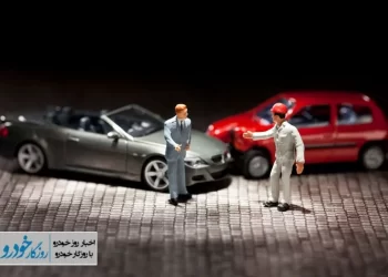 فرصت ویژه برای خودروهای فاقد بیمه شخص ثالث