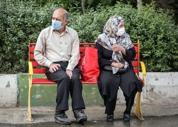 خبر مهم درباره ثبت نام بیمه تکمیلی بازنشنستگان و فرهنگیان