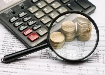 آخرین اخبار تازه درباره ی پرداخت بیمه سلامت بابت هزینه دستگاه، نوار و سوزن تست قند خون