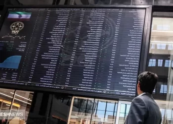 تاثیر انتخابات آینده بر بازار بورس