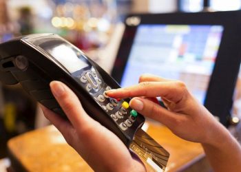 آمار باورنکردنی از تعداد روزانه تراکنش های بانکی در ایران