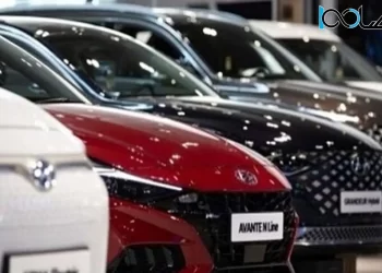 بازگشت دوباره خودرو به بورس