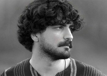 رازهایی که باید درباره عرفان طهماسبی بدانید