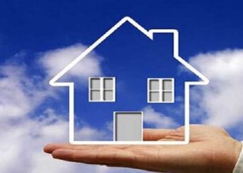 وام مسکن ۴۰۰ میلیون تومان شد