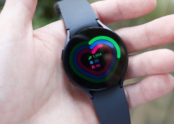 گلکسی واچ ۷ احتمالا می‌تواند سن بیولوژیکی افراد را تشخیص دهد