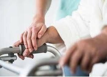 خدمت رسانی بیمه سلامت به معلولان تحت پوشش بهزیستی با دقت و سرعت بیشتری ادامه دارد