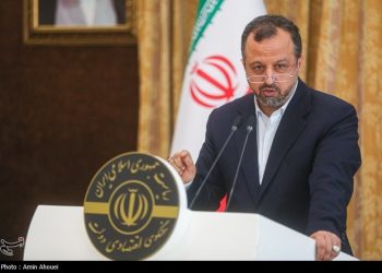 روایت بانک‌جهانی از رشد اقتصاد ایران درمیان تنش‌های ژئوپلتیک