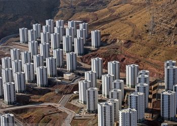 این طرح جای مسکن ملی را می‌گیرد؟