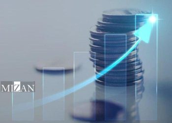 افزایش سودآوری شرکت‌های بورسی با کاهش تورم تولیدکننده