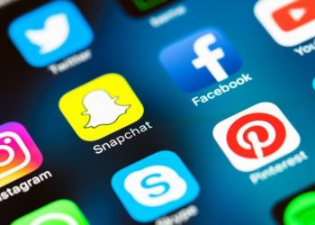 کدام شبکه اجتماعی در ایران محبوب‌تر است؟ پلتفرم های محبوب مردم زیر ذره بین