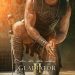 Gladiator ۲ و یک بازگشت ویژه