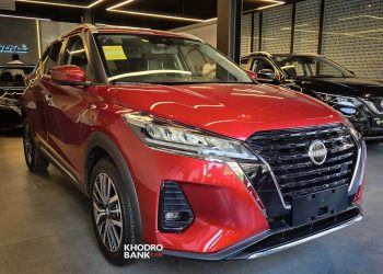 دولت در پی تسهیل واردات خودرو، ارائه لایحه جدید خودرو به مجلس