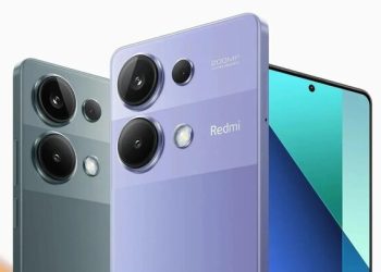 نحوه درست شارژ کردن باتری موبایل