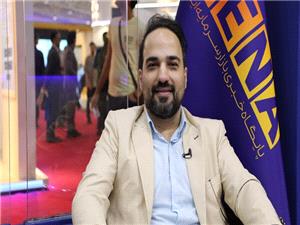 ازگشت پرقدرت خریداران به بازار سرمایه/ اصلاحات مقطعی بازار نگران‌کننده نیست