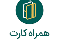 مراقب نسخه‌های جعلی همراه بانک باشید