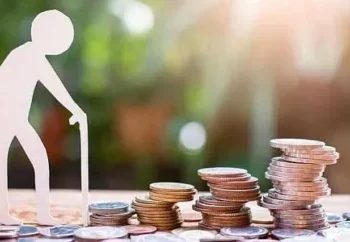 خبر فوری از واریز همسان‌سازی حقوق بازنشستگان تامین اجتماعی امروز
