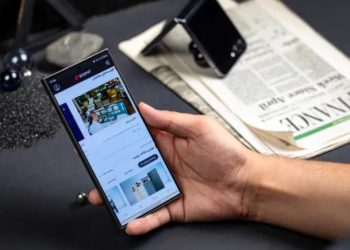 خبر خوش برای دارندگان گوشی سامسونگ در ایران/ اطلاعیه رسمی شرکت سامسونگ