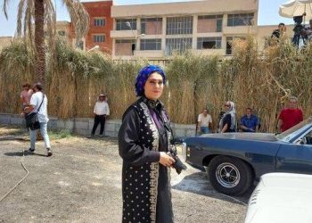 زمان پخش 10سریال تازه صداوسیما از پایتخت ۷ تا طوبی