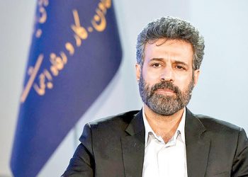 حق عائله مندی بازنشستگان تامین اجتماعی اصلاح شد