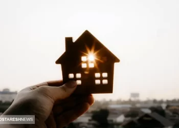 بانک مسکن زیر چتر حمایتی مجلس | رییس کمیسیون اقتصادی به قولش عمل کرد