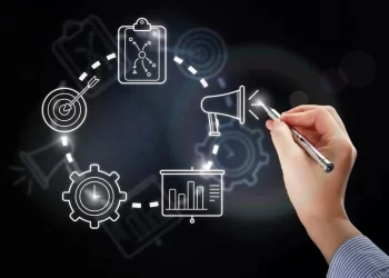 نیروی انسانی متخصص؛ کلید موفقیت رسانه‌های دیجیتال