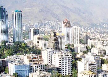 تسهیلات ودیعه مسکن به بیش از ۱۷۹ هزار فقره طی ۵ سال اخیر رسید