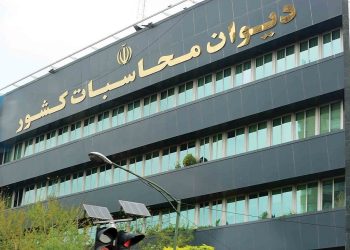 گزارشی از عملکرد بانک‌ها درباره وام ازدواج، فرزندآوری و جهیزیه