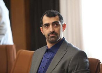 داوری: رقابت با تیم‌های آسیایی که بازیکن تبعه دارند سخت شده و باید فکر جدی کنیم