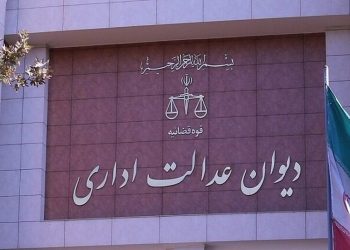 شرط داشتن گواهینامه برای دریافت خودرو باطل شد