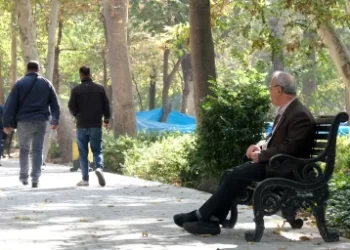 ثبت‌نام نوبت دوم وام ضروری بازنشستگان تامین اجتماعی کی آغاز می‌شود؟