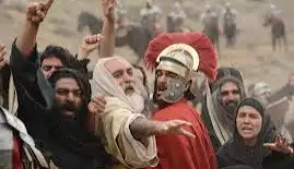 سه بازیگر نقش سلمان فارسی را بازی می‌کنند/