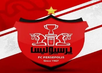 هفته متناقض لیگ نخبگان برای استقلال و پرسپولیس