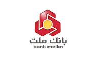 تغییر ساعت کاری بانک ملت تا پایان بهمن ماه سال جاری